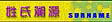 xssy.gif (19737 bytes)